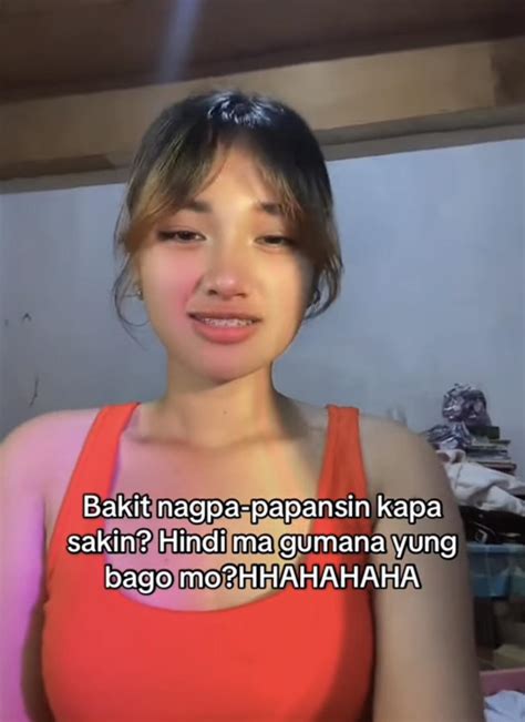 donalyn gamueda .